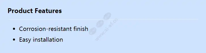 nda-8000-plen_f_en.webp