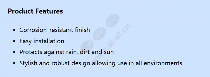 nda-8000-wp_f_en.webp