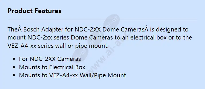 nda-adti-dome_f_en.webp