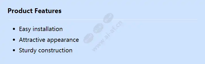 nda-fmt-micdome_f_en.webp