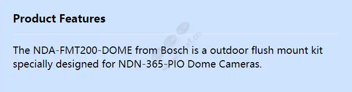 nda-fmt200-dome_f_en.webp