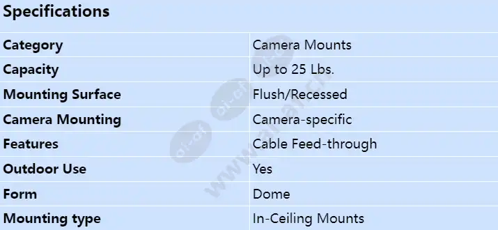 nda-fmt200-dome_s_en.webp