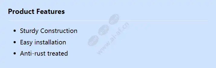 nda-lwmt-dome_f_en.webp
