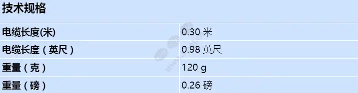 nda-mcsmb-03m_s_cn.webp