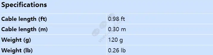 nda-mcsmb-03m_s_en.webp