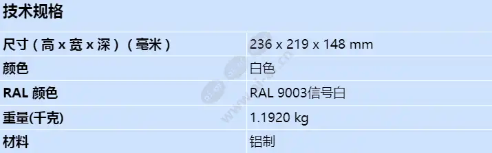 nda-u-cmt_s_cn.webp