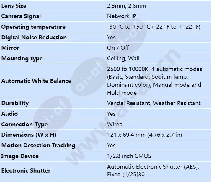 nde-3502-f02-p_s_en-01.webp