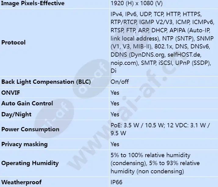 nde-3502-f02-p_s_en-02.webp