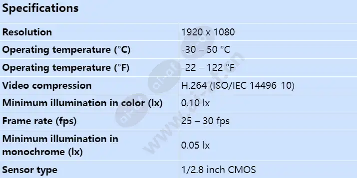 nde-3502-f03_s_en.webp
