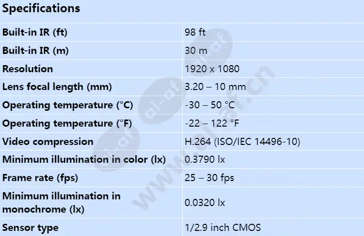 nde-3503-al-p_s_en.webp