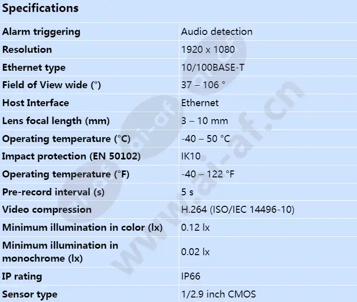 nde-4502-a_s_en.webp