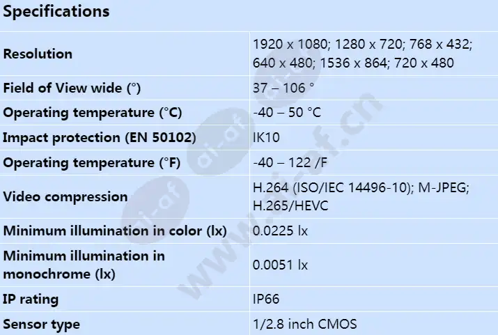 nde-4512-a_s_en.webp