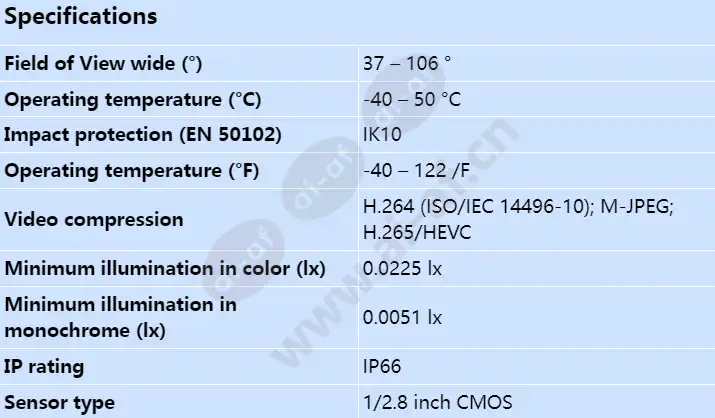 nde-5502-a_s_en.webp