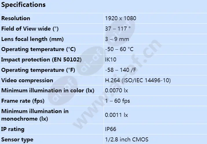 nde-8502-r_s_en.webp