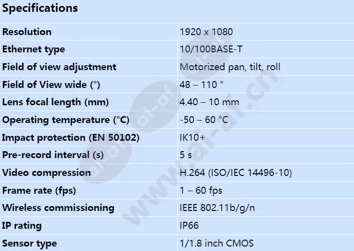 nde-8502-rx_s_en.webp