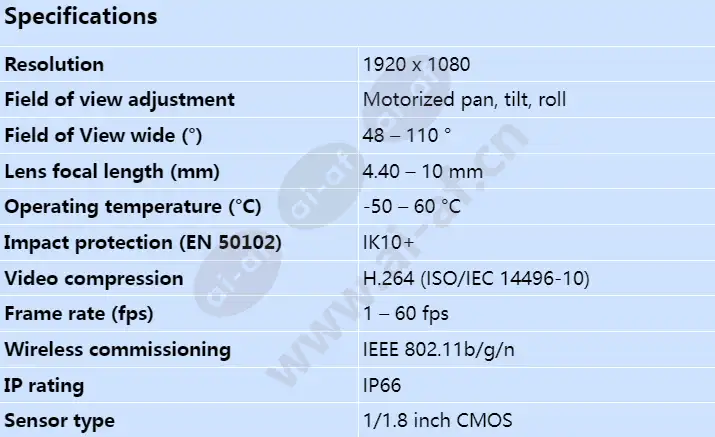 nde-8503-rx_s_en.webp