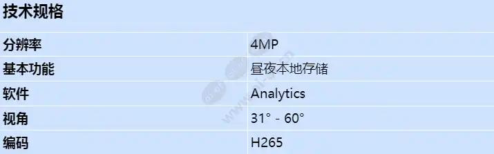 nde-8513-rxt_s_cn.webp