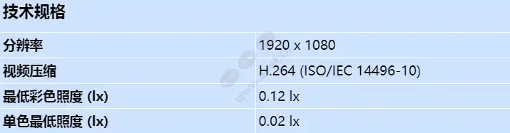 ndi-4502-a_s_cn.webp
