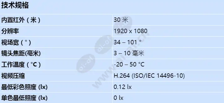 ndi-4502-al_s_cn.webp