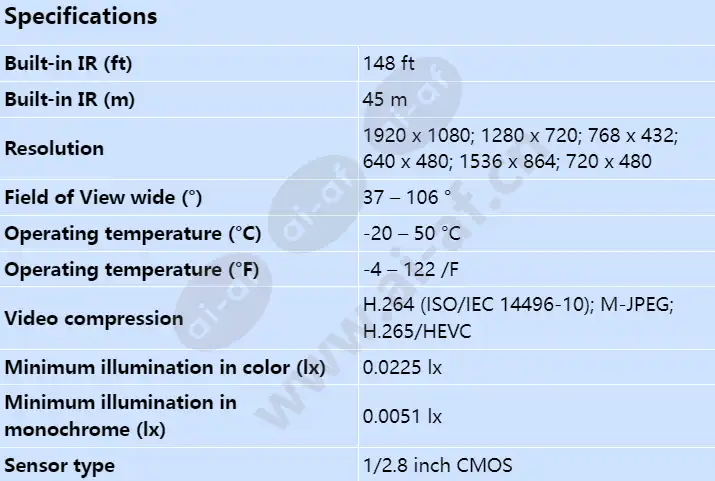 ndi-4512-al_s_en.webp