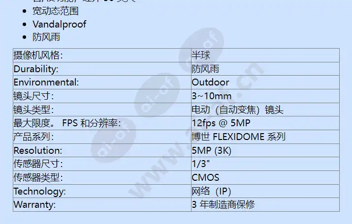 ndi-50051-a3_f_cn-01.webp