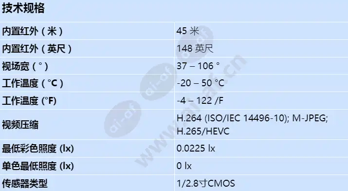 ndi-5502-al_s_cn.webp