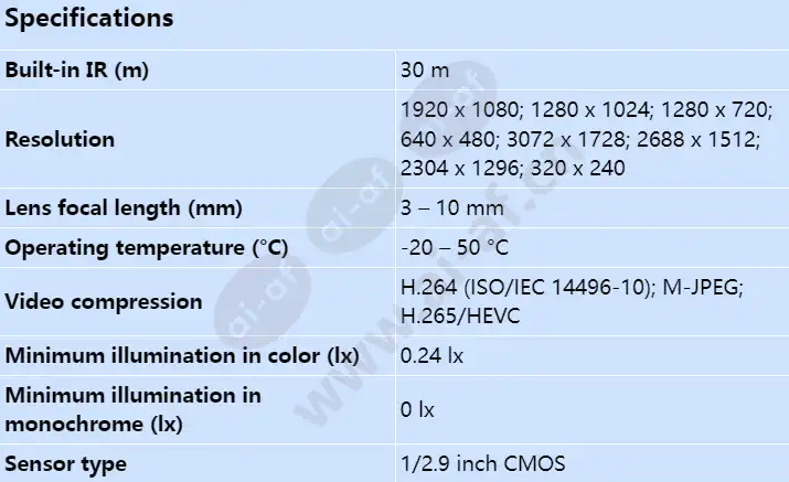 ndi-5503-al_s_en.webp