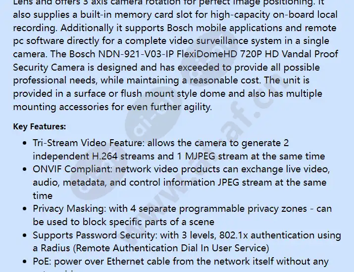 ndn-921-v03-ip_f_en-01.webp