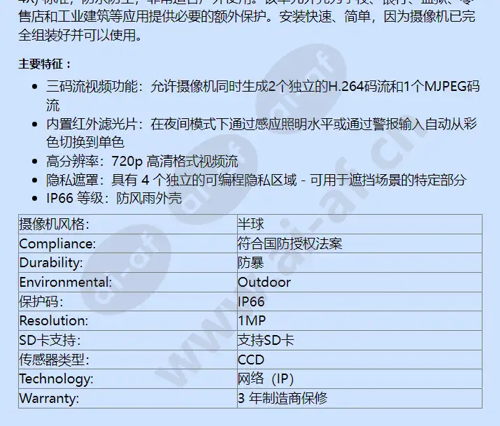 ndn-921v03-ips_f_cn-01.webp