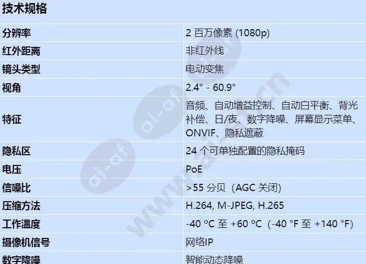 ndp-5502-z30c_s_cn-00.webp