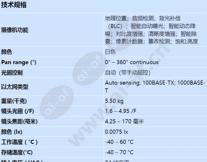 ndp-7602-z40_s_cn-00.webp