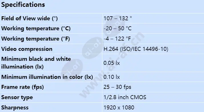 ndv-3502-f03_s_en.webp