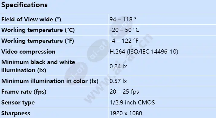 ndv-3503-f02_s_en.webp