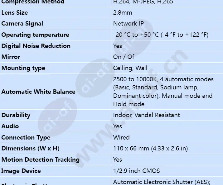 ndv-3503-f03_s_en-01.webp