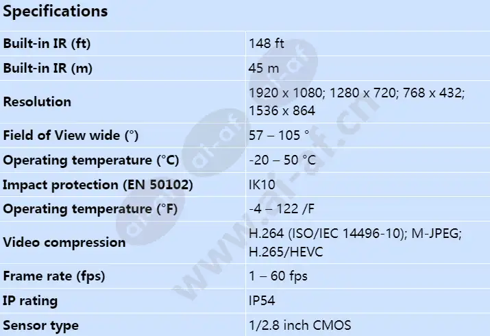 ndv-5702-al_s_en.webp