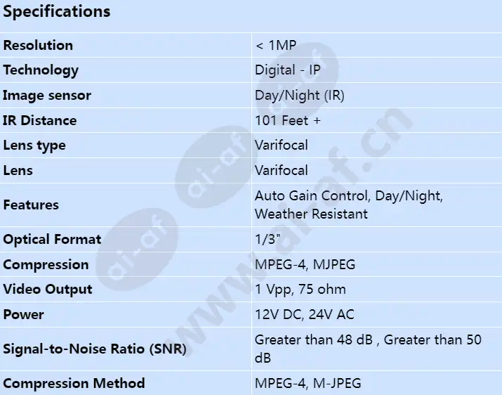 nei-828v04-21w_s_en-00.webp