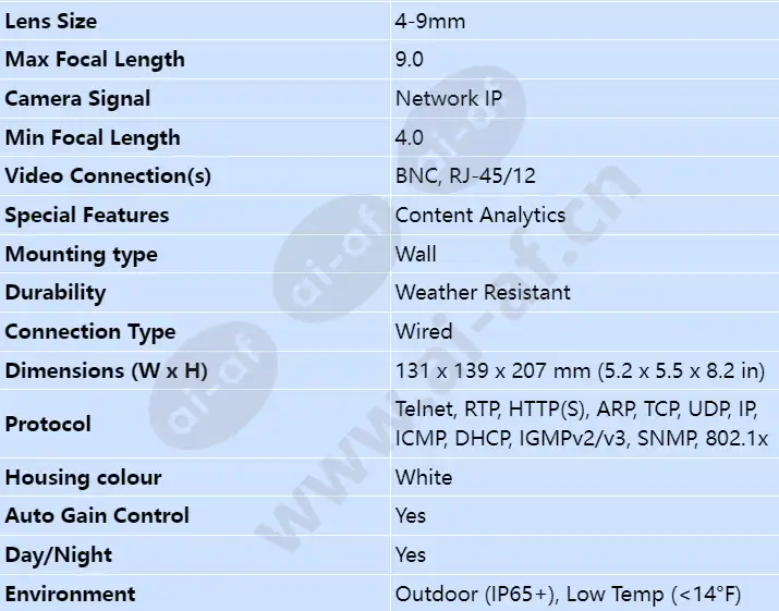 nei-828v04-21w_s_en-01.webp