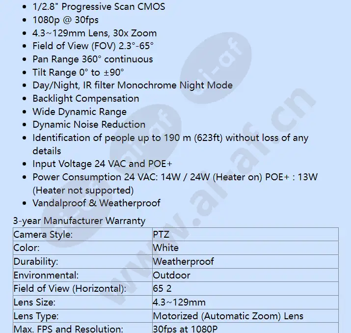 nez-5230-epcw4_f_en-01.webp