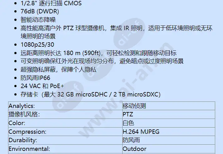 nez-5230-ircw4_f_cn-01.webp
