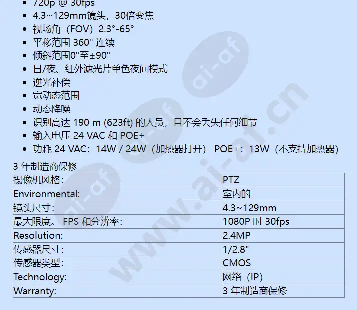 nez-5230-ppcw4_f_cn-01.webp
