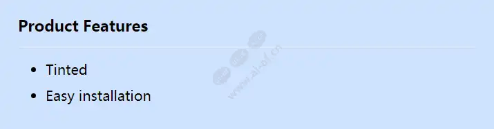 nez-a4-bub-ctip_f_en.webp