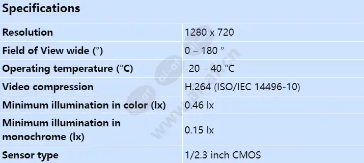nfn-60122-f1_s_en.webp