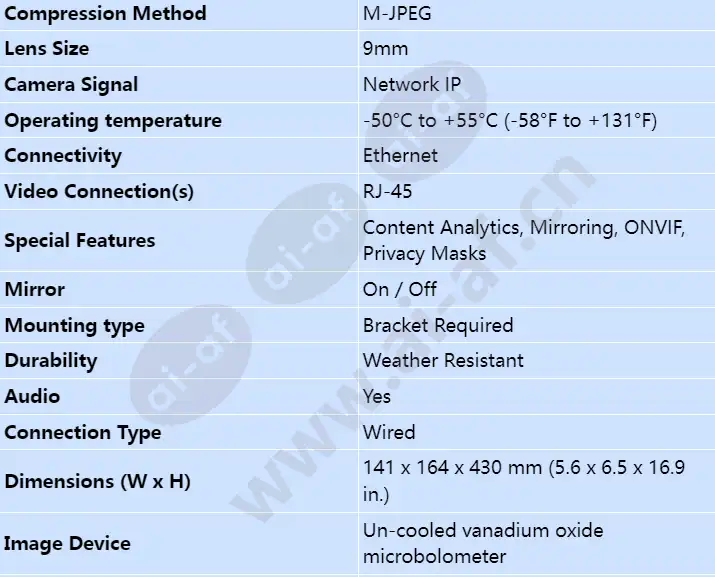 nht-8001-f09vf_s_en-01.webp