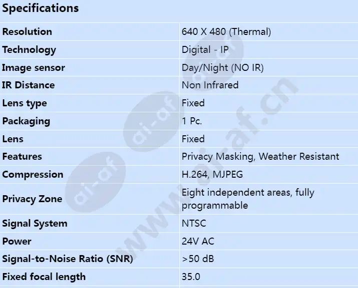 nht-8001-f35vf_s_en-00.webp