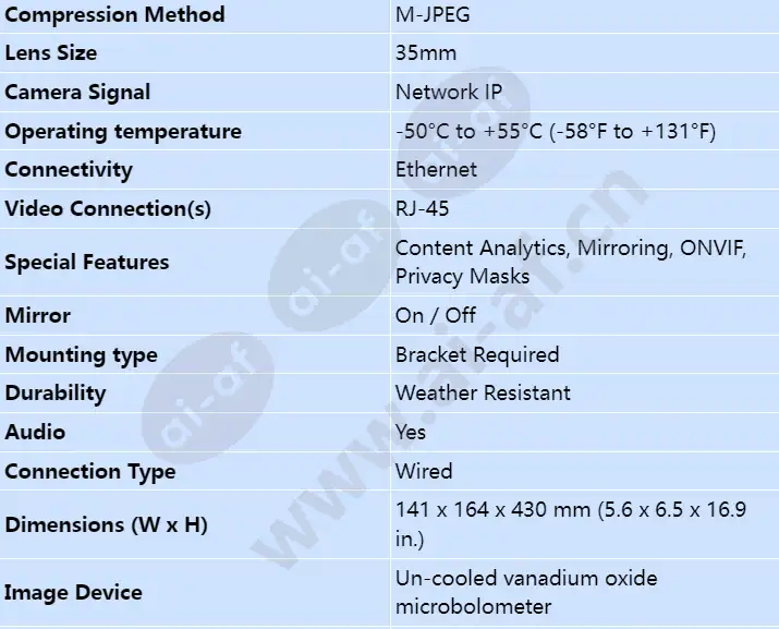 nht-8001-f35vf_s_en-01.webp