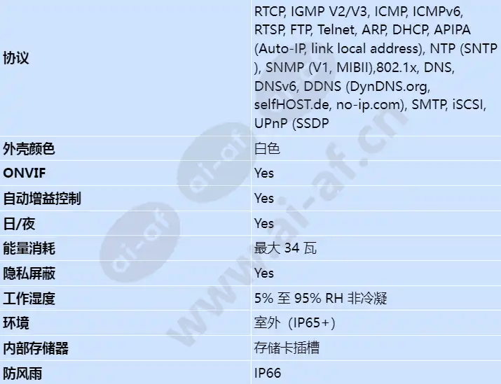 nht-8001-f35vs_s_cn-02.webp