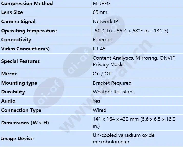 nht-8001-f65vs_s_en-01.webp