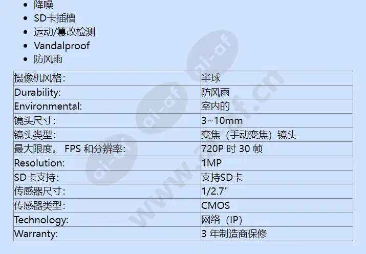 nii-41012-v3_f_cn-01.webp