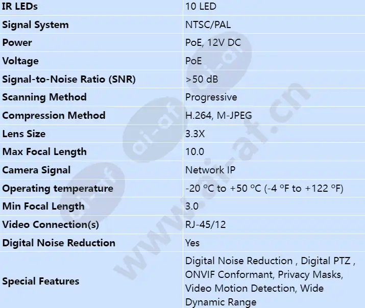 nii-50051-a3_s_en-01.webp