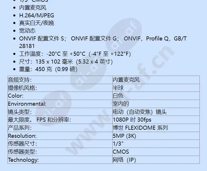 nin-50051-a3_f_cn-01.webp